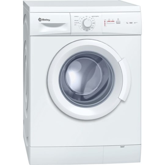 balay-lavadora-3ts-873bc-7-kg-1000-rpm-a-leds-1501241767