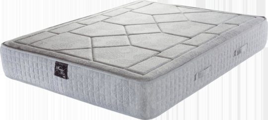 colchon-135x190cm-farmabox-muellesvisco-449-1501241776