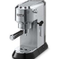 delonghi cafetera