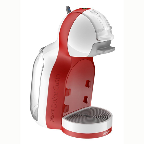 delonghi-cafetera-mini-me-edg-305wr-blanca-y-roja-1501241754