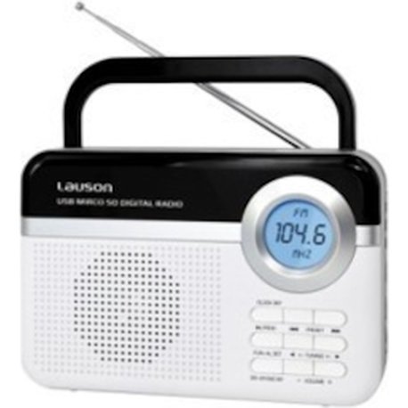lauson-radio-portatil-rd-121-blancanegra-usb-1501241780