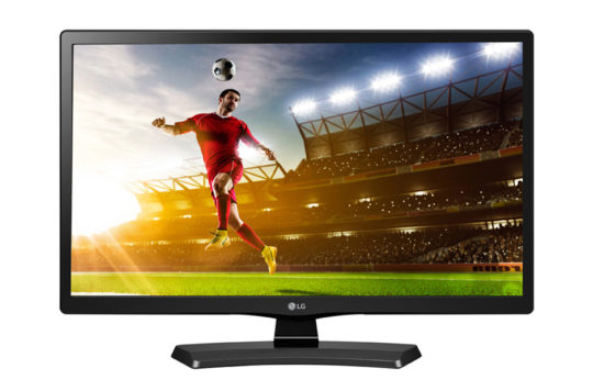 lg-tvc-24-24mt48vf-pz-led-tdt-hd-negra-1501241787