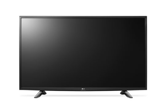 lg-tvc-43-43lh5100-led-fhd-300-hz-usb-hdmi-1501241770