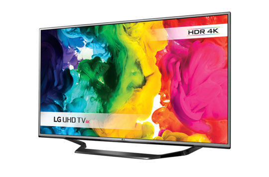 lg-tvc-55-55uh625v-led-uhd-4k-1200-hz-wifi-integ-1501241790