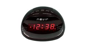 nevir-radio-reloj-nvr-333dd-digital-2-alarmas-1501241792