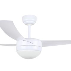 orbegozo-ventilador-cp-88105-techo-105cm-1501241756