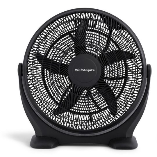 orbegozo-ventilador-de-suelo-bf-0150-50cm-80-w-1501241817