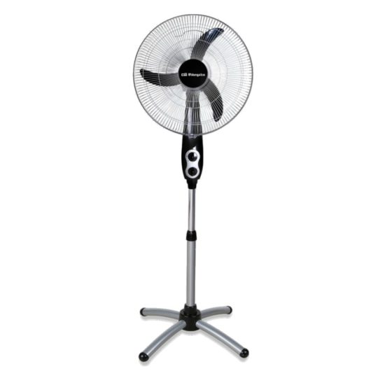 orbegozo-ventilador-sf-0156-pie-60-w-ctemporizado-1501241769