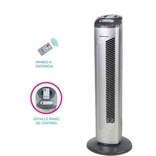 orbegozo-ventilador-twm-0975-torre-42-w-77cm-alto-1501241769