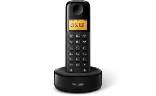 philips-telefono-inalambrico-d1301b23-negro-1501241760