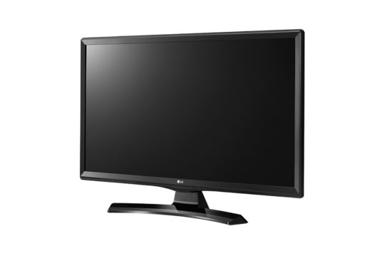 Televisor LED LG