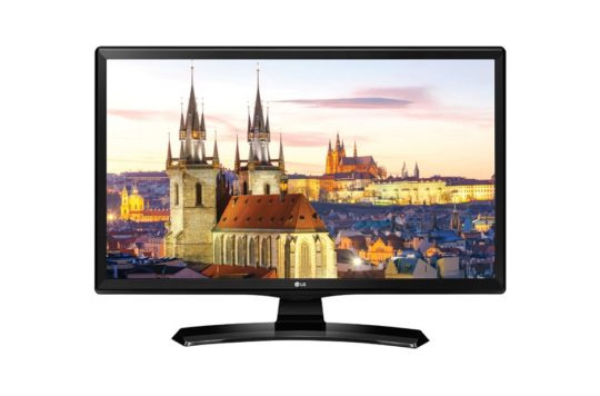 Televisor LED LG