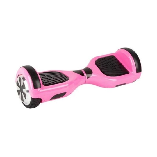 Patinete inroller