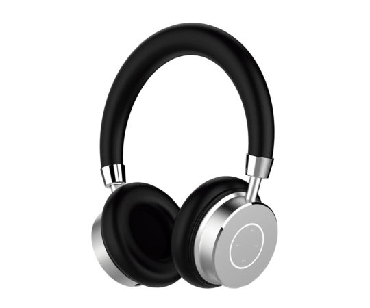Auriculares bluetooth