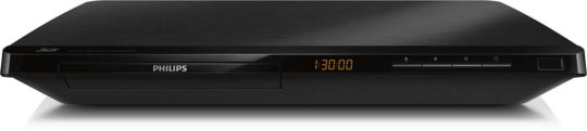 Blue Ray Dvd PHILIPS BDP-3490M/12 3 D SMART TV USB