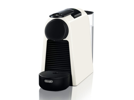 Cafetera Nespresso DELONGHI ESSENZA MINI EN-85W