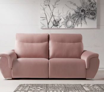 Tienda online de sofas y sillones