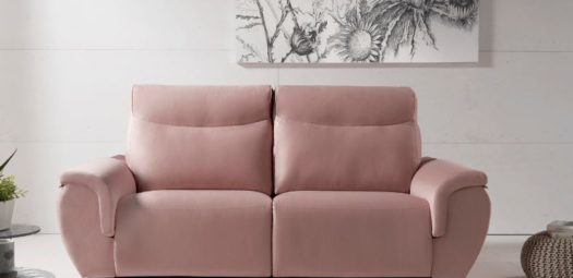 Tienda online de sofas y sillones