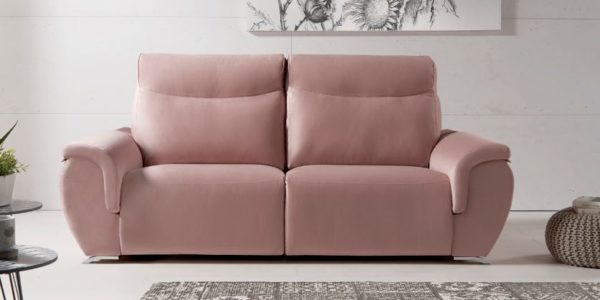 Tienda online de sofas y sillones