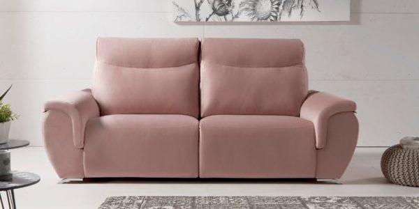 Tienda online de sofas y sillones