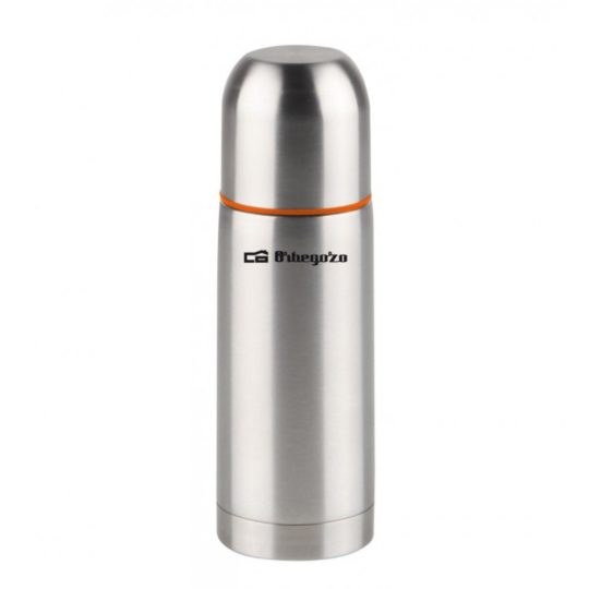 Termo ORBEGOZO TRL-160 1,6 L 16663