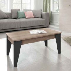Mesas de centro en tienda online muebles Moya