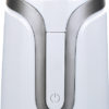 Molinillo de cafe JATA ML130