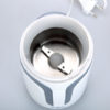 Molinillo de cafe JATA ML130