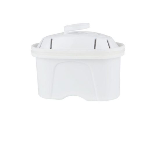 Filtro Jarra Agua ORBEGOZO Pack 4 uds JR-3025