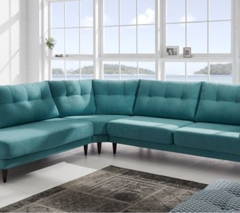 Compra online Sofa chaise longue rinconero Mayca