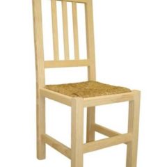 Silla SIROS asiento Anea (56)