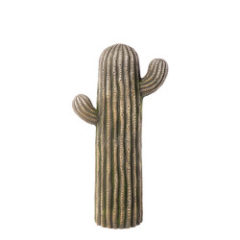 Figura CACTUS MAGNESIA VERDE EXTE 83529 (1768)