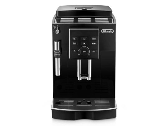 Cafetera Delonghi Automatica ECAM-23120B 2