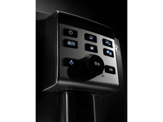 Cafetera Delonghi Automatica ECAM-23120B 4