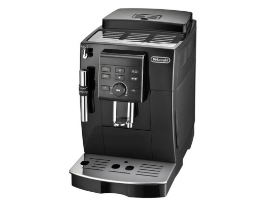 Cafetera Delonghi Automatica ECAM-23120B