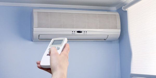 Consejos para cuidar tu aire acondicionado - Muebles y Electrodomésticos Moya