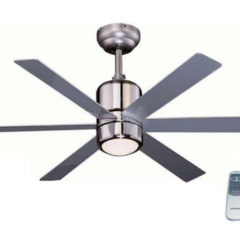 Ventilador techo ORBEGOZO CP-50120 TECHO 13860