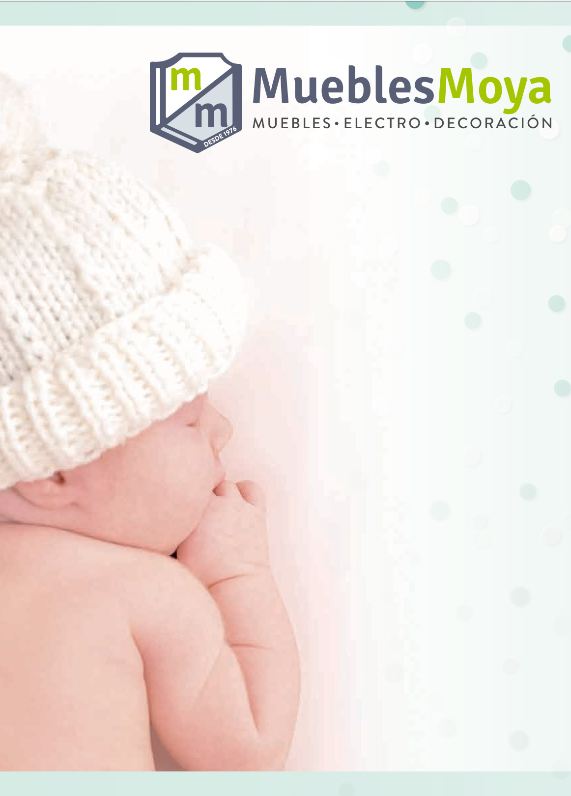 Catalago dormitorios infantiles 2018