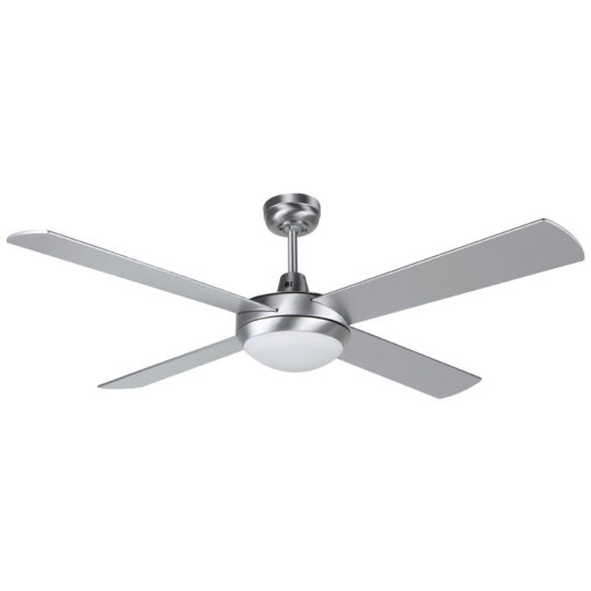 Ventilador ORBEGOZO CP-77132 Techo 132cm 4 PALAS