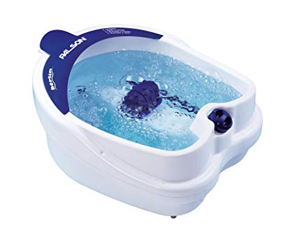 Jacuzzi para pies cheap