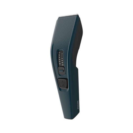 Cortapelo con cable PHILIPS HC-3505/15