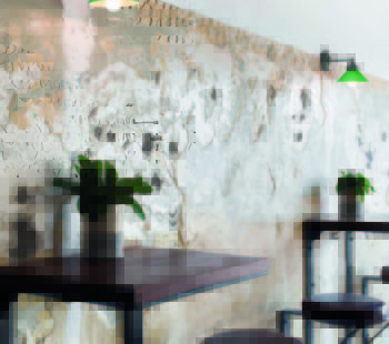 Nuevas tendencias en decoración 2018 - Decaoración del hogar