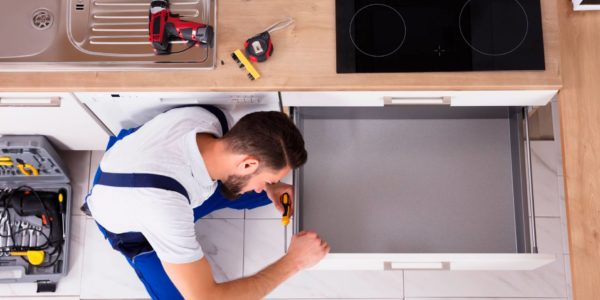 Consejos para una reforma exitosa en casa