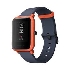 Reloj Smartwatch Naranja XIAOMI