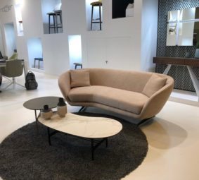 Feria Mueble Zaragoza 2020 31