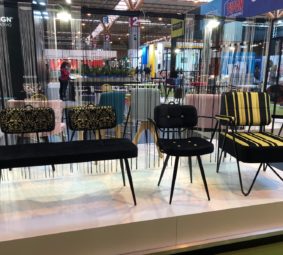 Feria Mueble Zaragoza 2020 4