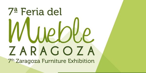 Feria del Mueble de Zaragoza