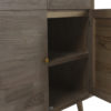 Comoda De Madera (4)