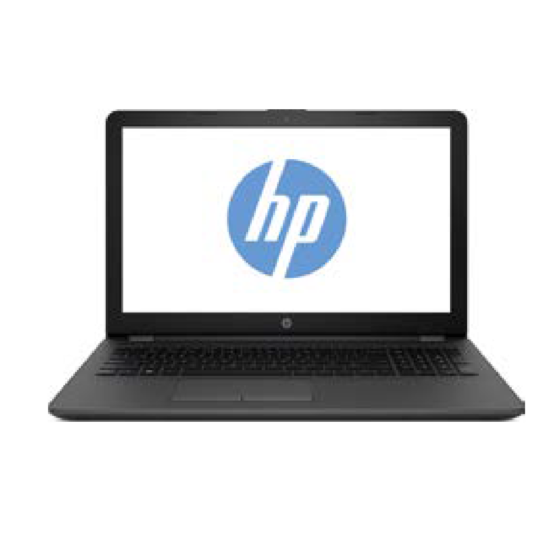 Hp 02