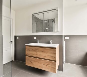 Ideas Para Decorar El Baño 4